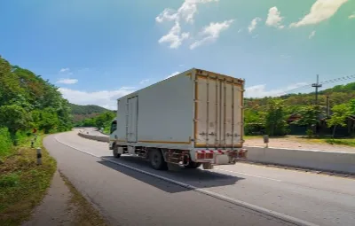Konya ile Çayırova Arası Bulaşık Makinesi Taşıma