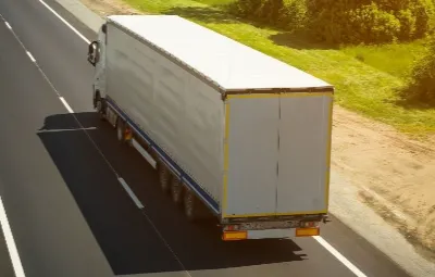 Konya ile Çayırova Arası Parça Eşya Taşıma