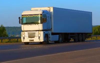 Konya ile Çayırova Arası Öğrenci Eşyası Taşıma